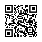 WSU180-2000 QRCode