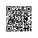 WT-505060-8K2-LT QRCode