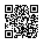 WT11L QRCode