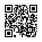 WT11T QRCode