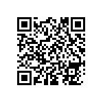 WT11U-A-AI56IAPC QRCode