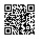 WT12-A-AI QRCode