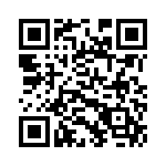 WT12-A-AI56IAP QRCode