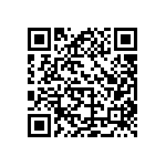 WT12-A-AI56IAPC QRCode