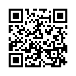 WT121M1D9V30G QRCode