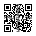 WT13S QRCode