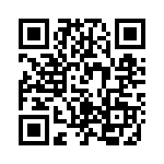 WT15T QRCode