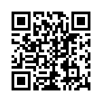 WT18T QRCode