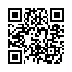 WT19T QRCode