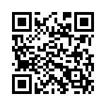 WT21L QRCode