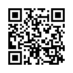 WT21T QRCode