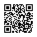 WT221L11D1Z3B QRCode