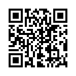 WT223M1D1AV2B QRCode