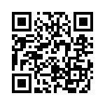 WT223M1D1CQ QRCode