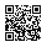 WT223S1D1V60Q QRCode