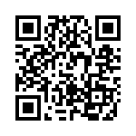 WT22L QRCode