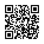 WT232S1D1AQ QRCode