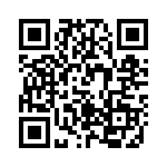 WT23S QRCode