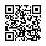 WT29S QRCode