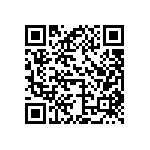 WT32-E-AI5-APTX QRCode