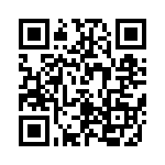 WT32-E-AI5SC QRCode