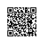 WT32I-E-AI6-APTX QRCode