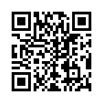 WT41U-A-AI56C QRCode