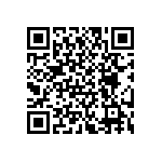 WT41U-E-AI56IAPC QRCode