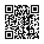 WVA-J500 QRCode