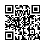 WVM10JB250R QRCode