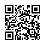 WVM10JB3K00 QRCode