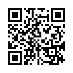 WVM5FB100R QRCode