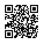 WVM5FB28R2 QRCode