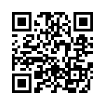 WVM5FBR100 QRCode