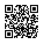 WVM5JB1K00 QRCode