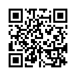 WVM5JB270R QRCode