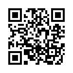 WVM5JB51R0 QRCode