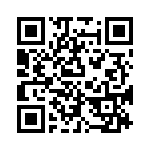 WW10FT2K50 QRCode