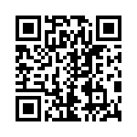 WW10JB100R QRCode