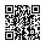 WW12DT9R53 QRCode