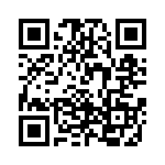 WW12FB11R8 QRCode