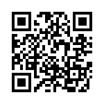 WW12FB17R4 QRCode