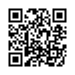 WW12FB21R5 QRCode