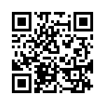 WW12FB6R04 QRCode