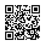 WW12FT110R QRCode