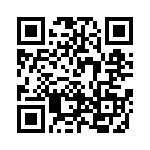 WW12FT11R3 QRCode