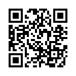 WW12FT11R5 QRCode