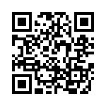 WW12FT12R7 QRCode