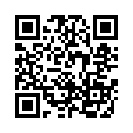 WW12FT133R QRCode