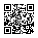 WW12FT137R QRCode